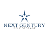 https://www.logocontest.com/public/logoimage/1677621191Next Century Self Storage31.png